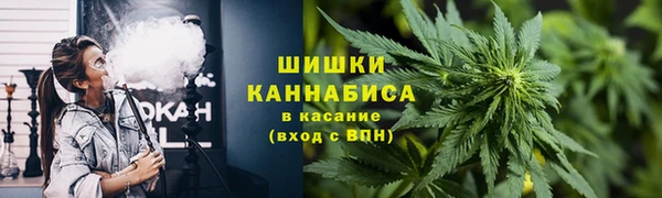 круглые Бородино