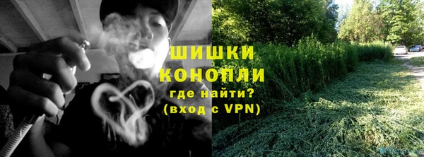 кокс Кукмор
