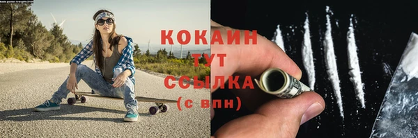 твердый Белоозёрский